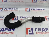 Патрубок интеркулера SsangYong Actyon 2381234100