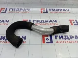 Патрубок интеркулера SsangYong Actyon 2381234100