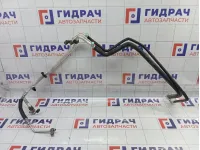 Трубка кондиционера SsangYong Actyon 6863034002