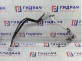 Трубка кондиционера SsangYong Actyon 6863034002