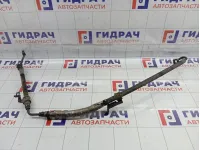 Трубка гидроусилителя SsangYong Actyon 4781034003