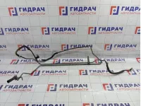 Радиатор гидроусилителя SsangYong Actyon 4786034003