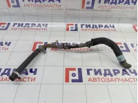Патрубок охлаждения SsangYong Actyon 6942034100