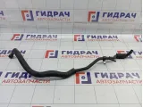 Шланг вакуумный усилителя тормоза SsangYong Actyon 4858034002