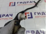 Шланг вакуумный усилителя тормоза SsangYong Actyon 4858034002