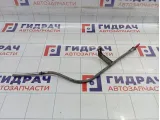 Щуп масляный SsangYong Actyon 6710100372