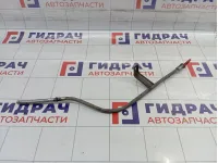 Щуп масляный SsangYong Actyon 6710100372