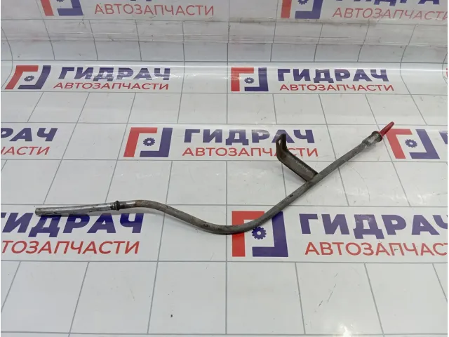 Щуп масляный SsangYong Actyon 6710100372