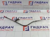 Щуп масляный SsangYong Actyon 6710100372