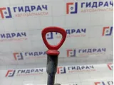 Щуп масляный SsangYong Actyon 6710100372