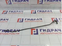 Трубка системы охлаждения металлическая SsangYong Actyon