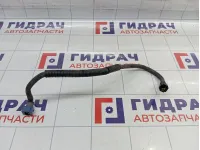 Трубка топливная SsangYong Actyon