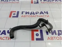 Шланг системы охлаждения SsangYong Actyon