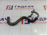 Шланг системы охлаждения SsangYong Actyon