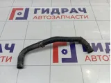 Патрубок вентиляции картерных газов SsangYong Actyon 6712030019
