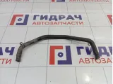 Патрубок охлаждения SsangYong Actyon 2143334020