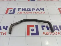 Патрубок охлаждения SsangYong Actyon 2143334020