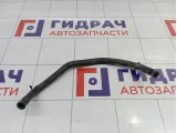 Патрубок охлаждения SsangYong Actyon 2143334020