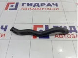 Патрубок охлаждения SsangYong Actyon 6712030020