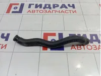 Патрубок охлаждения SsangYong Actyon 6712030020