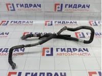 Трубка кондиционера SsangYong Actyon 6864034000