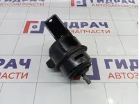 Опора двигателя правая SsangYong Actyon 2072034002