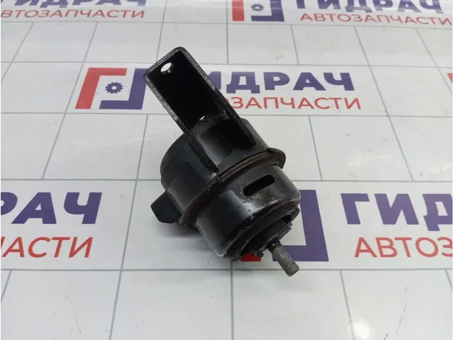 Опора двигателя правая SsangYong Actyon 2072034002