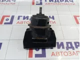 Опора двигателя правая SsangYong Actyon 2072034002