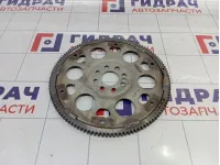 Маховик SsangYong Actyon 6710300112