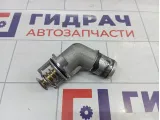 Термостат SsangYong Actyon 6712030175