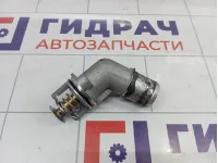 Термостат SsangYong Actyon 6712030175