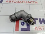 Термостат SsangYong Actyon 6712030175