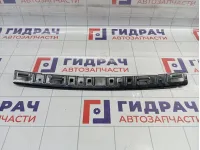 Усилитель бампера заднего SsangYong Actyon 7888534000