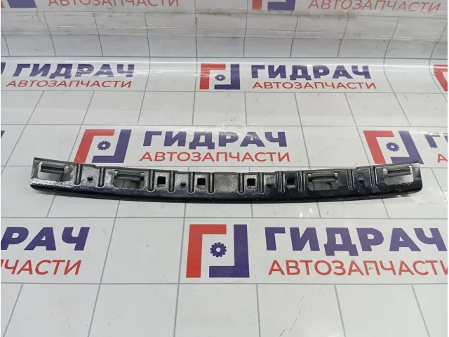 Усилитель бампера заднего SsangYong Actyon 7888534000