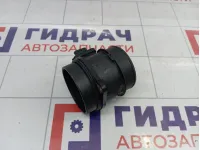 Расходомер воздуха SsangYong Actyon 6710940048