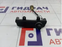Прикуриватель, USB, AUX SsangYong Actyon 8971034020HDX