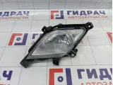 Фара противотуманная передняя левая SsangYong Actyon 8320134001