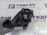 Фара противотуманная передняя левая SsangYong Actyon 8320134001