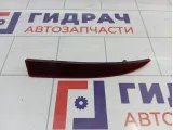 Отражатель в бампер задний левый SsangYong Actyon 8390134000