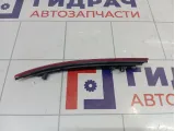 Отражатель в бампер задний левый SsangYong Actyon 8390134000