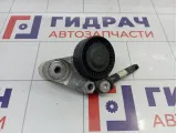 Ролик ручейкового ремня SsangYong Actyon 6712000370