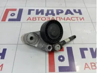 Ролик ручейкового ремня SsangYong Actyon 6712000370