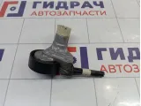 Ролик ручейкового ремня SsangYong Actyon 6712000370