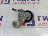 Ролик ручейкового ремня SsangYong Actyon 6712000370