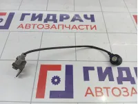 Датчик детонации SsangYong Actyon 6711530528