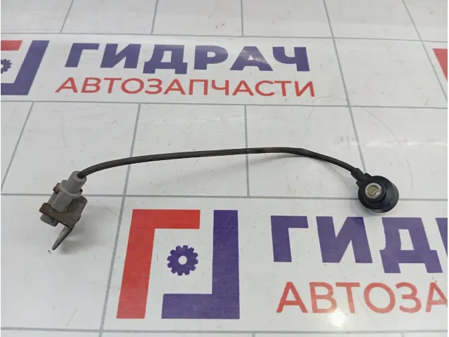 Датчик детонации SsangYong Actyon 6711530528