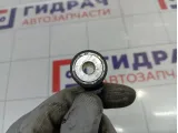 Датчик детонации SsangYong Actyon 6711530528