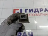 Датчик детонации SsangYong Actyon 6711530528