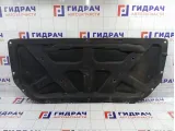 Шумоизоляция капота SsangYong Actyon 7116134001