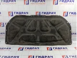 Шумоизоляция капота SsangYong Actyon 7116134001
